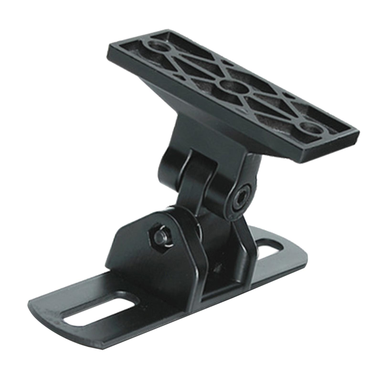 Smart Speaker Stand Durable St - Smart Home Speaker review and price