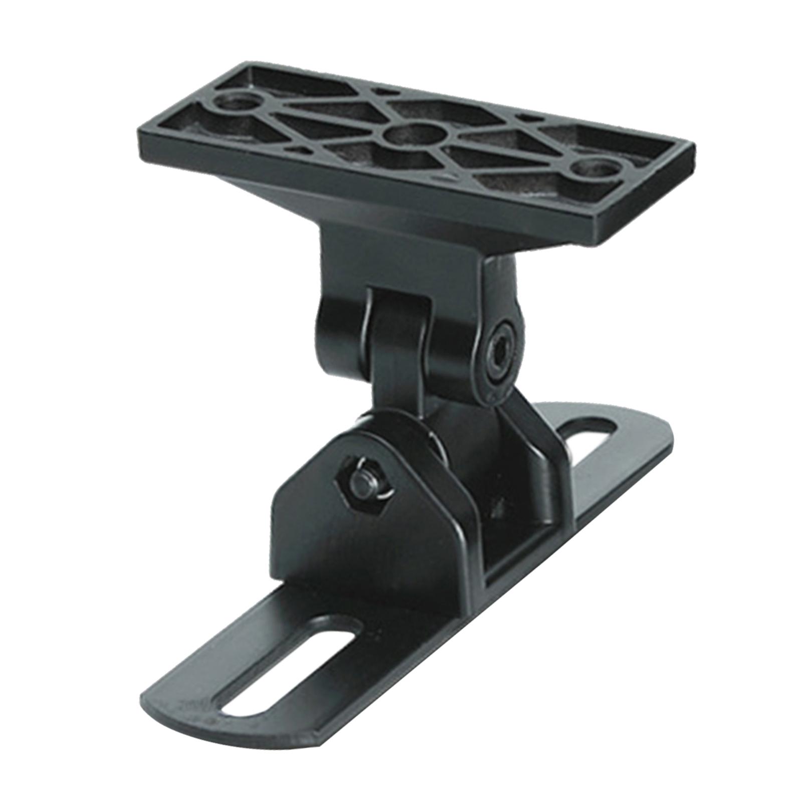 Smart Speaker Stand Durable St - Smart Home Speaker review and price
