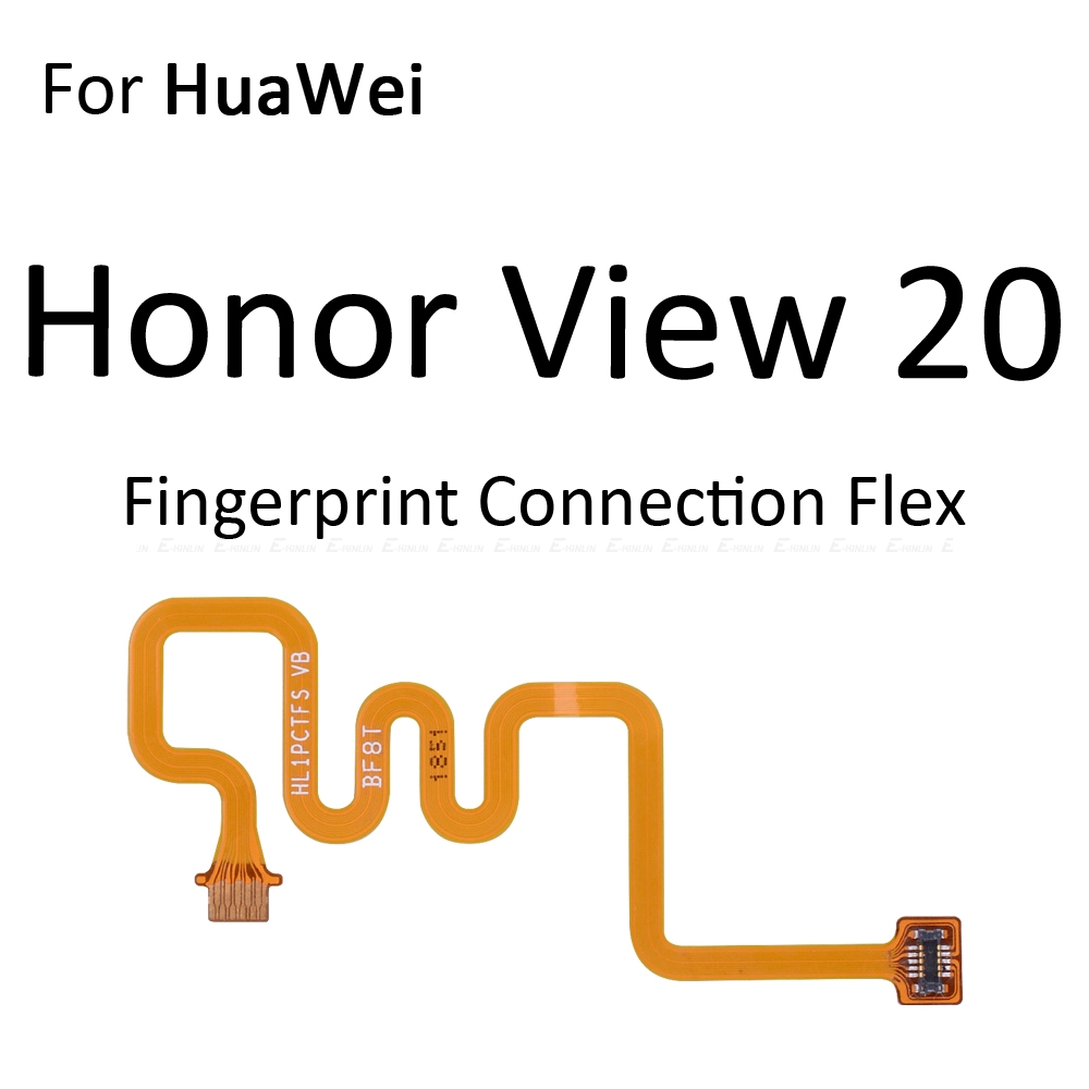 Touch ID Fingerprint Connectio - Smart Home Keyestudio review and price