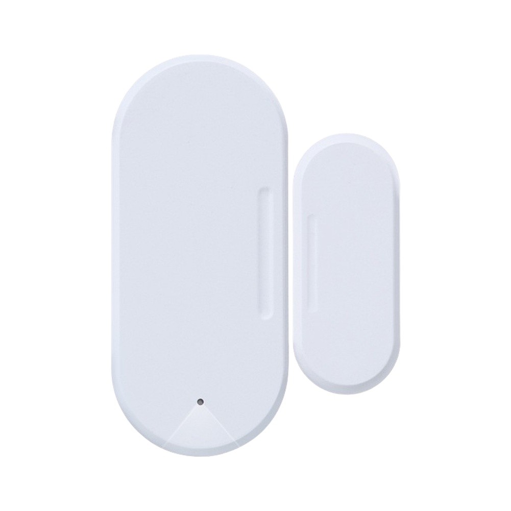 For Zigbee Door and Window Sen - Smart Home Assistant review and price