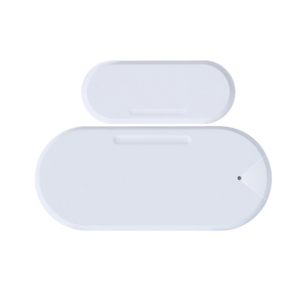 For Zigbee Door and Window Sen - Smart Home Assistant review and price