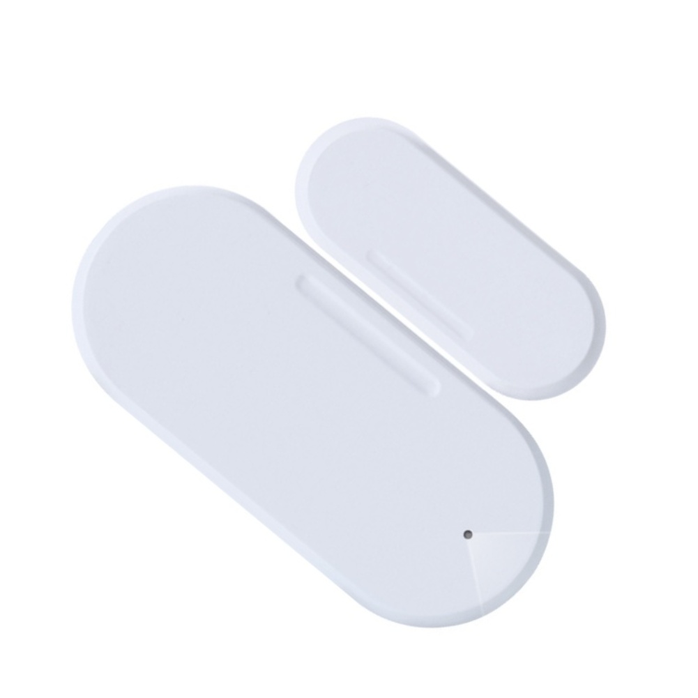 For Zigbee Door and Window Sen - Smart Home Assistant review and price