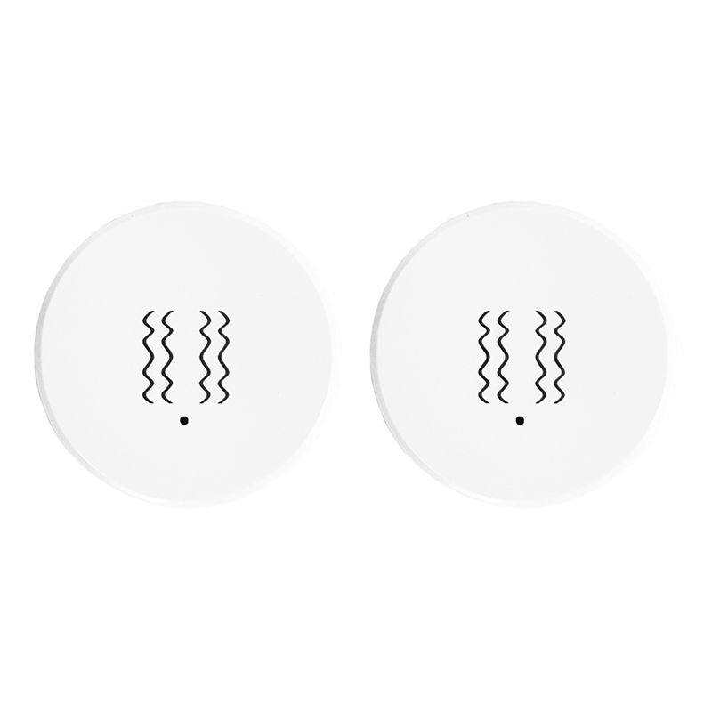 [NEW A09R!】 Tuya Zigbee Smart  - Smart Home Notifications review and price