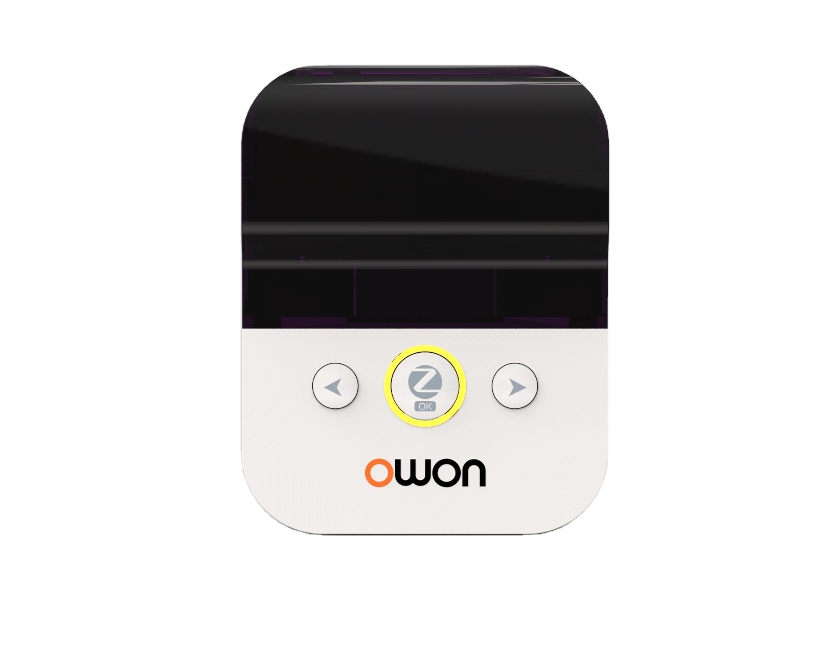 2026new ZigBee Home Automation - Smart Home Ir review and price