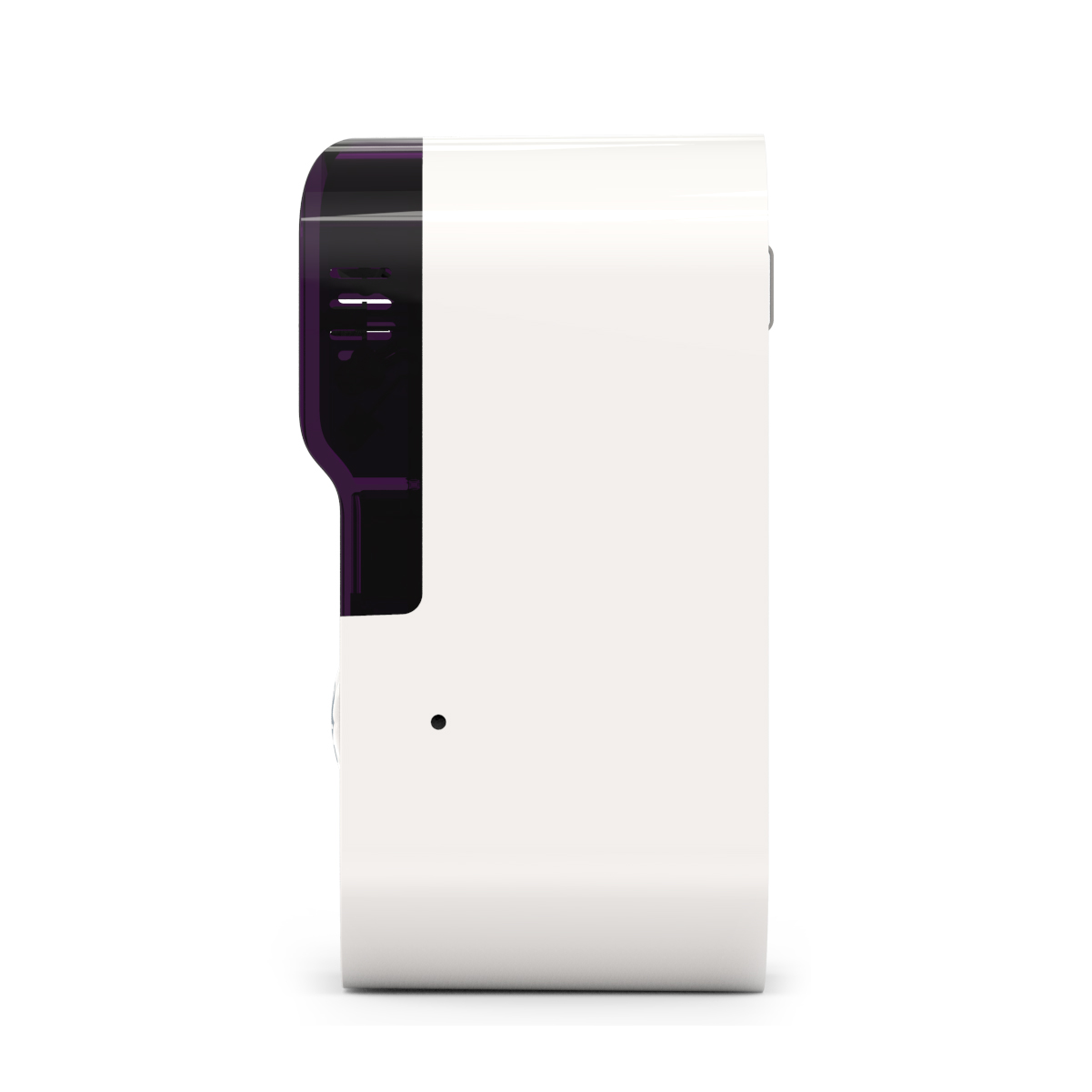 2026new ZigBee Home Automation - Smart Home Ir review and price