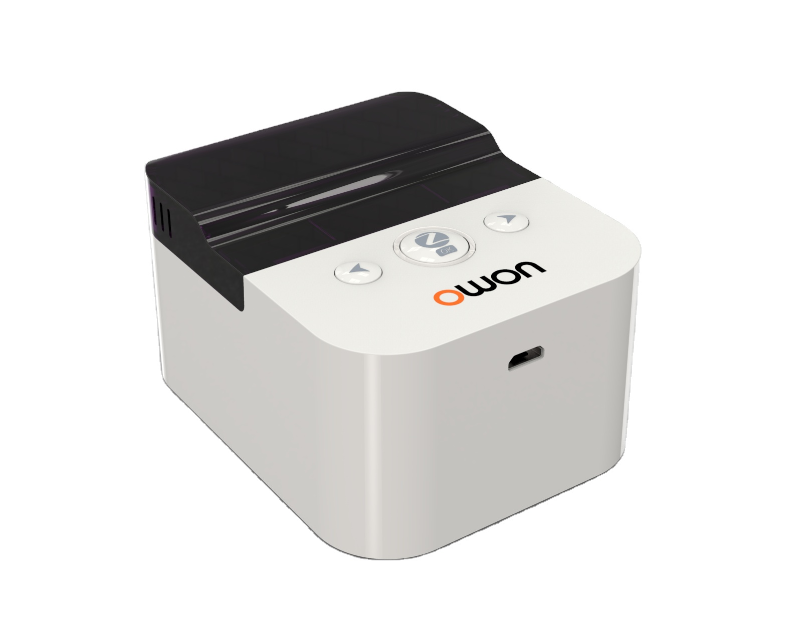 2026new ZigBee Home Automation - Smart Home Ir review and price
