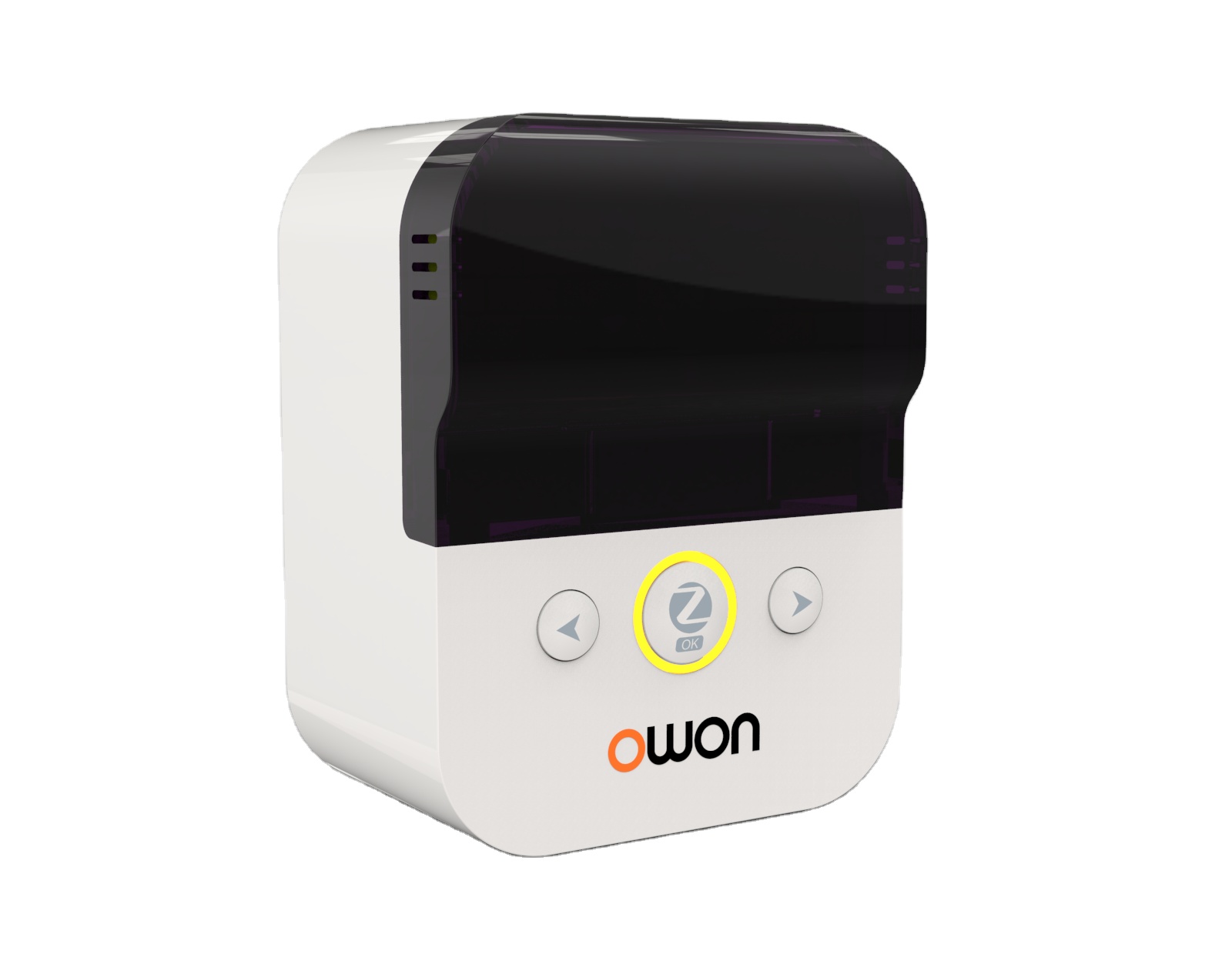 2026new ZigBee Home Automation - Smart Home Ir review and price