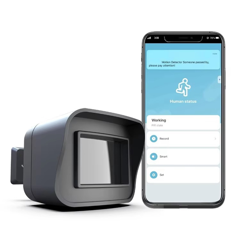 【Exclusive-Deal!】Remote APP No - Smart Home Notifications review and price
