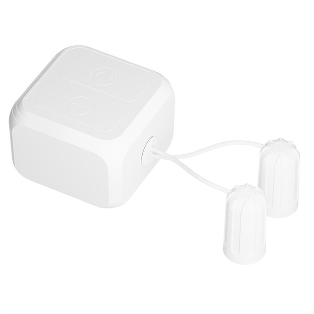New Mesh Smart Mijia Rechargea - Smart Home Assistant review and price
