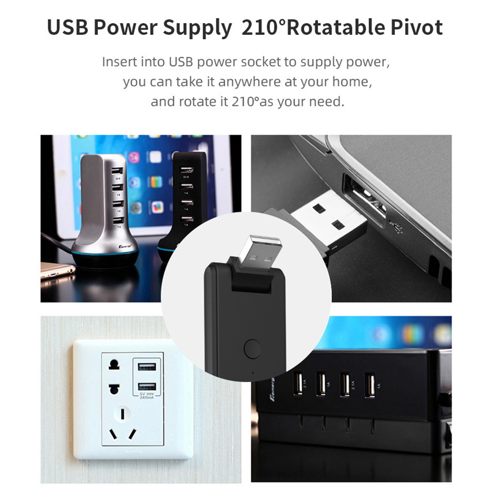 1Pc Smart RF IR Remote Control - Smart Home Ir review and price