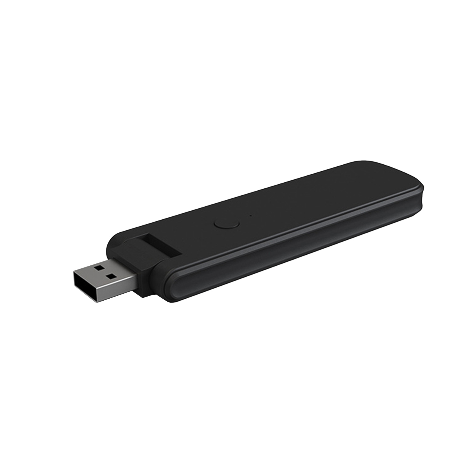 1Pc Smart RF IR Remote Control - Smart Home Ir review and price