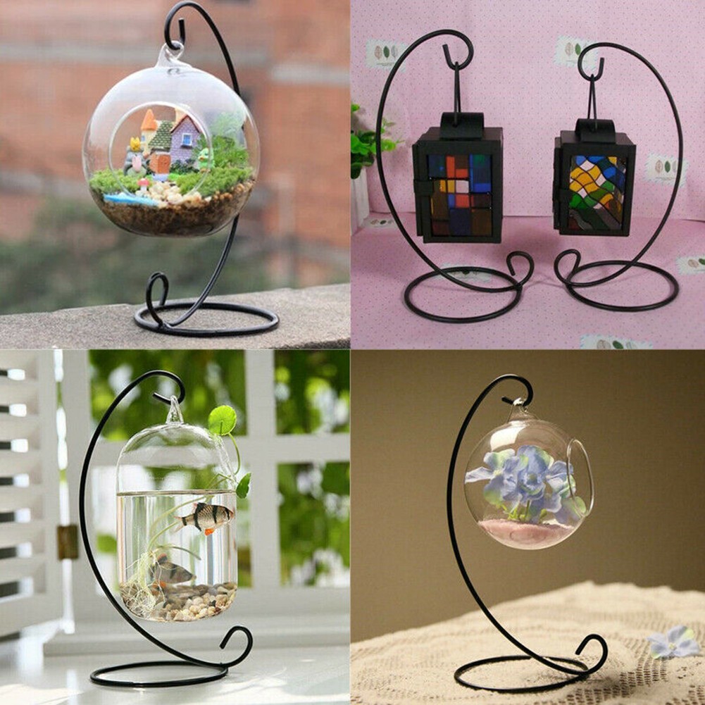 5/10pc Iron Hanging Stand Chri - Smart Home Decor review and price
