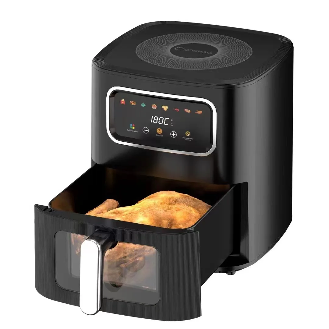 10L Multi functional Home Smar - Smart Home Dashboard review and price