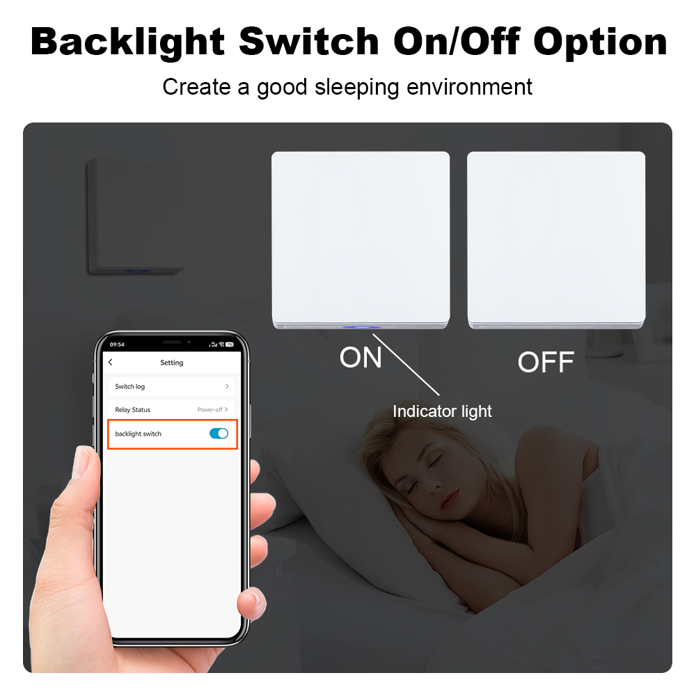 MANHOT Smart Wifi EU Water Hea - Smart Home Networking review and price