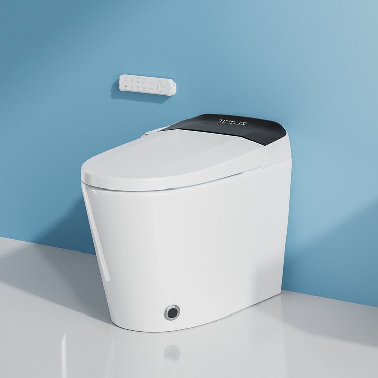 Home Decoration Bathroom Smart - Smart Home Decor review and price