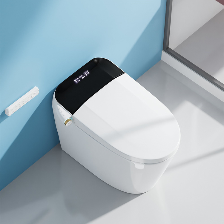 Home Decoration Bathroom Smart - Smart Home Decor review and price