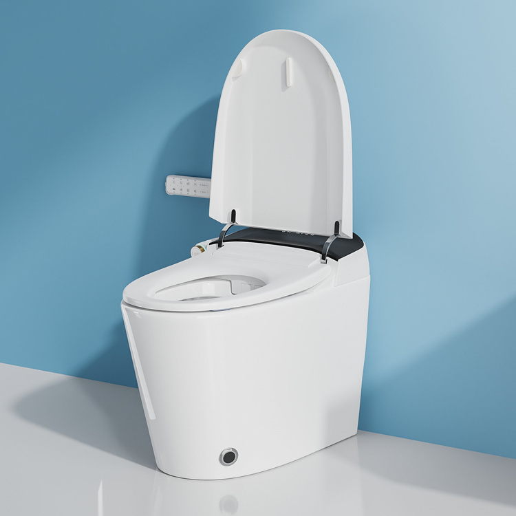 Home Decoration Bathroom Smart - Smart Home Decor review and price