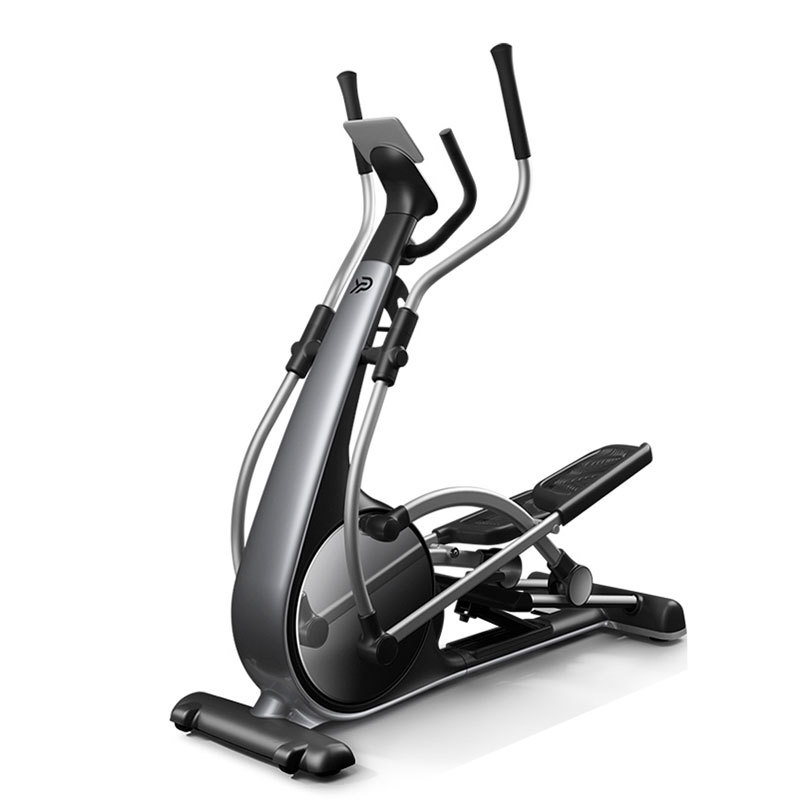 Home Elliptical Trainer Home F - Smart Home Assistant review and price