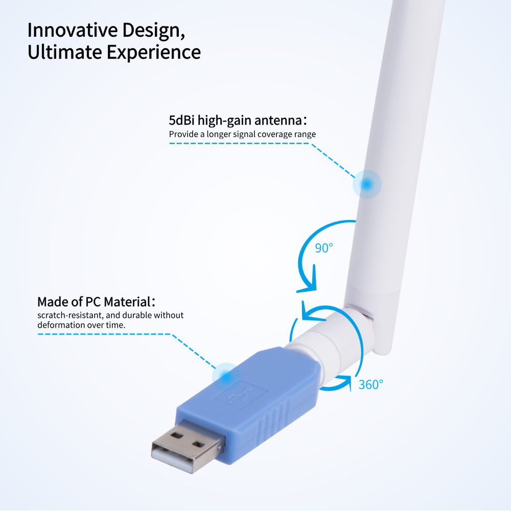 Zigbee 3.0 USB Dongle Coordina - Smart Home Zigbee 3.0 review and price