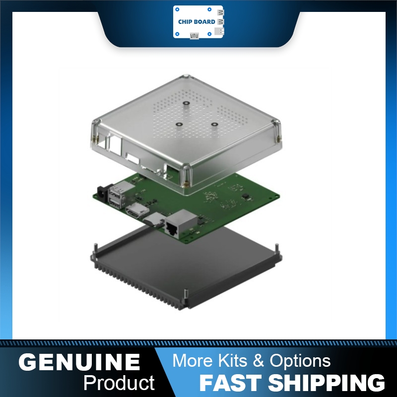 Home Assistant Green Smart Hub - Smart Home Networking review and price