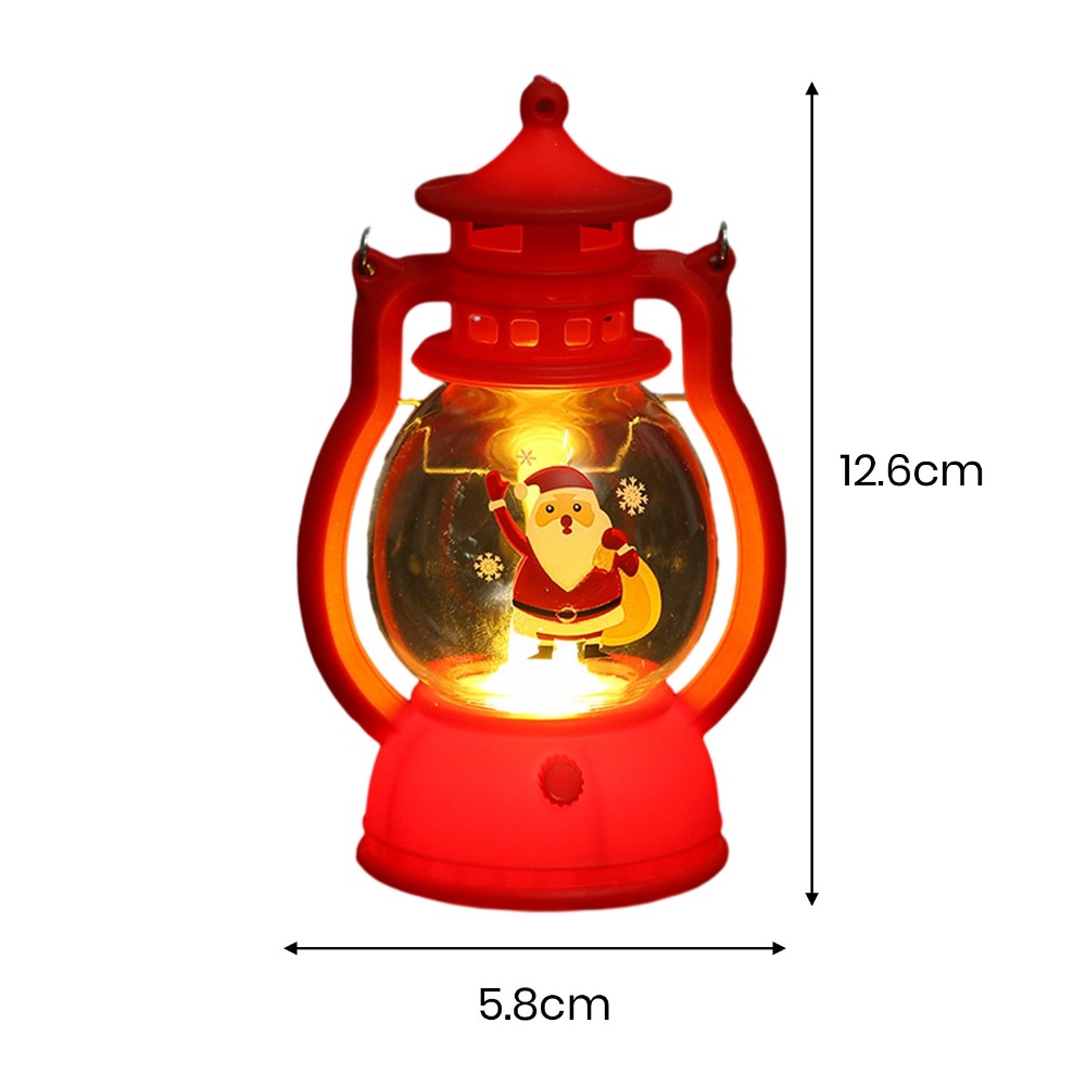 Christmas Hanging Lanterns,Vin - Smart Home Decor review and price