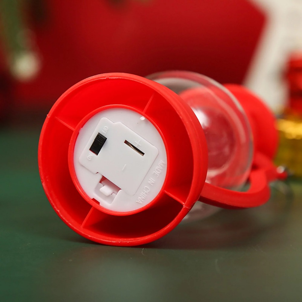 Christmas Hanging Lanterns,Vin - Smart Home Decor review and price