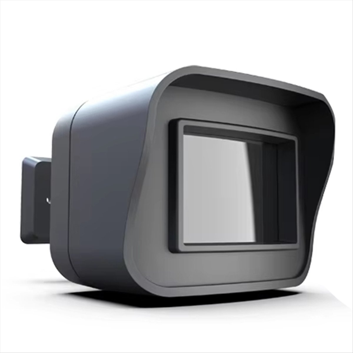 ~Upgraded 2026-Smart Outdoor H - Smart Home Notifications review and price