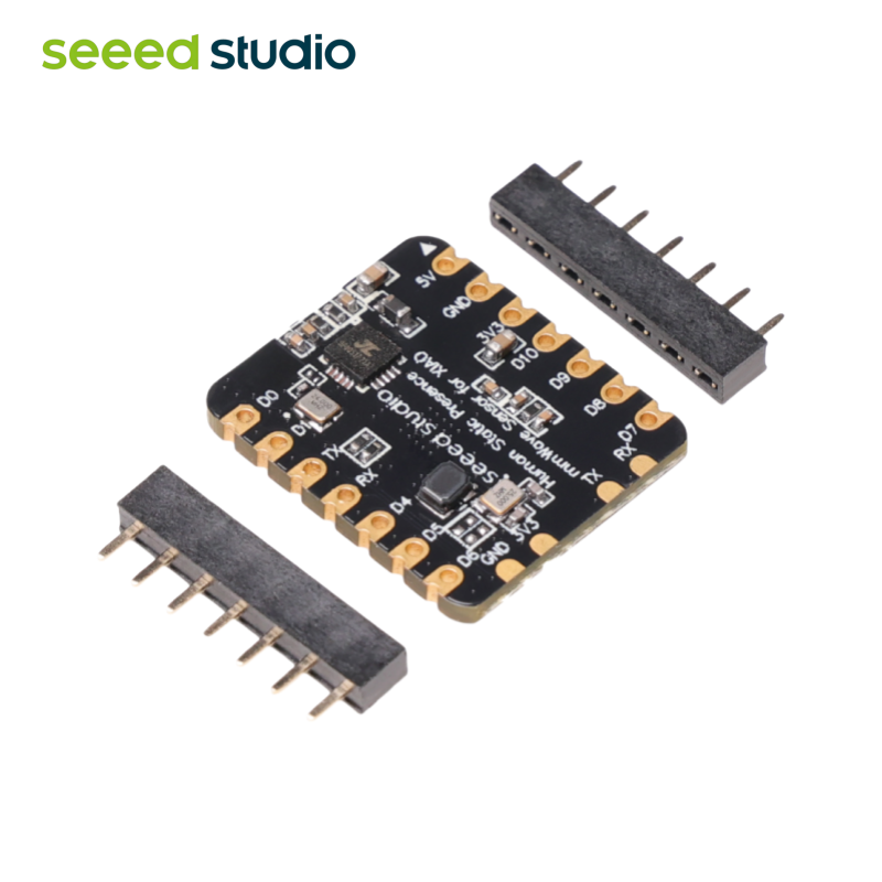 24GHz MmWave Sensor, Home Assi - Smart Home Arduino Project review and price