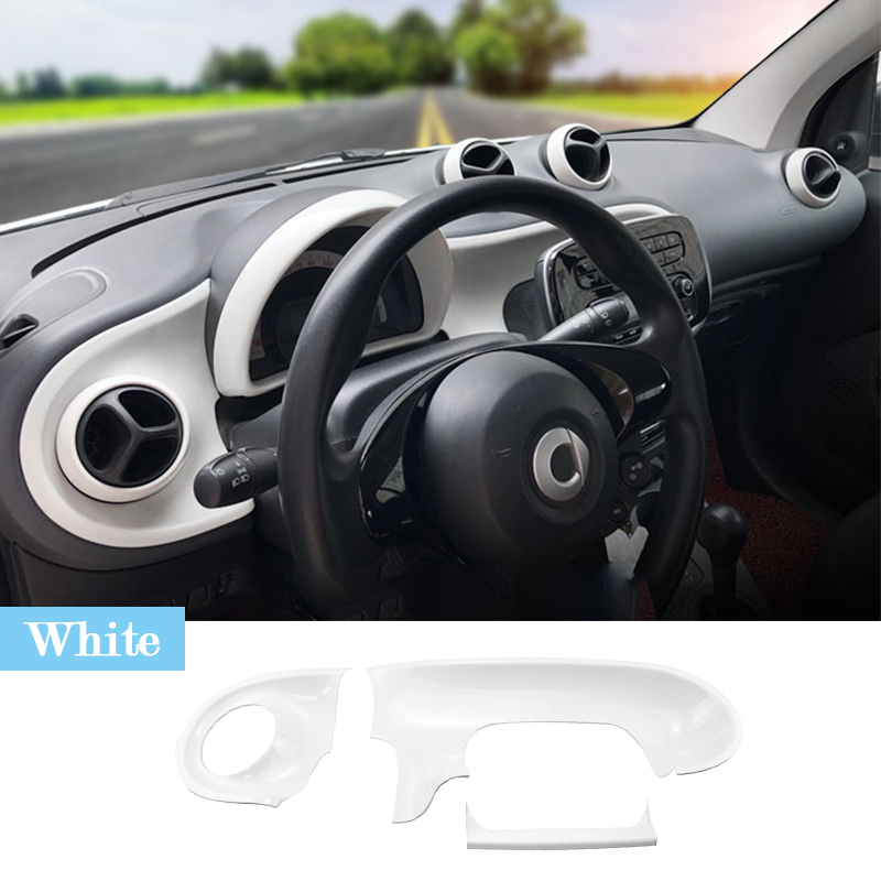 ABS Protective Case Car Dashbo - Smart Home Dashboard review and price