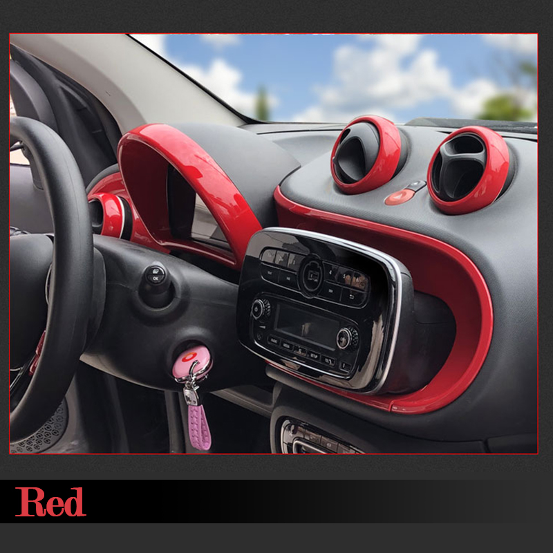 ABS Protective Case Car Dashbo - Smart Home Dashboard review and price