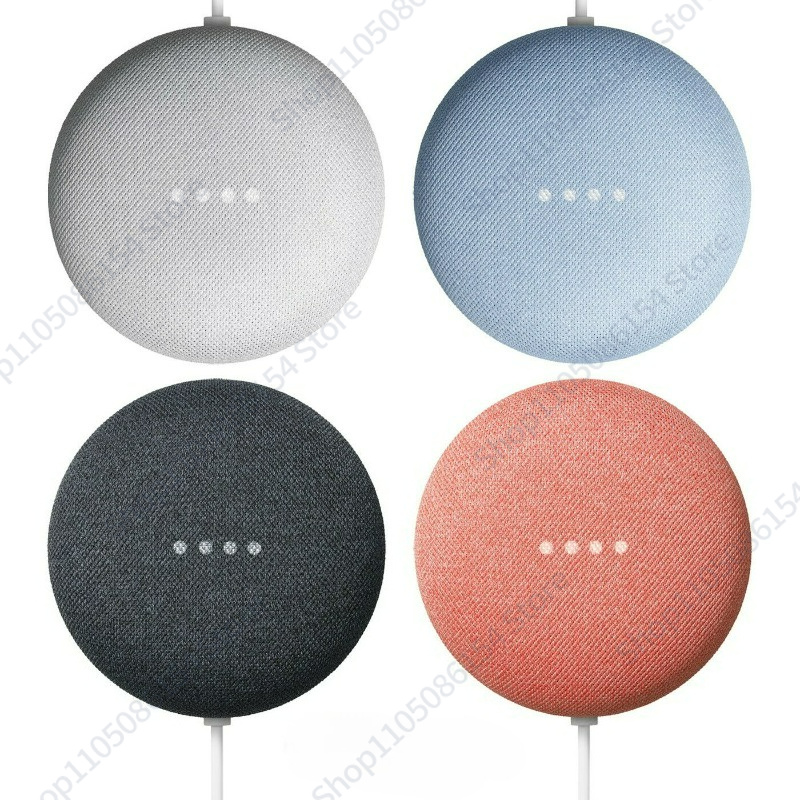 For Google Home Nest Hub Max N - Smart Home Speaker review and price