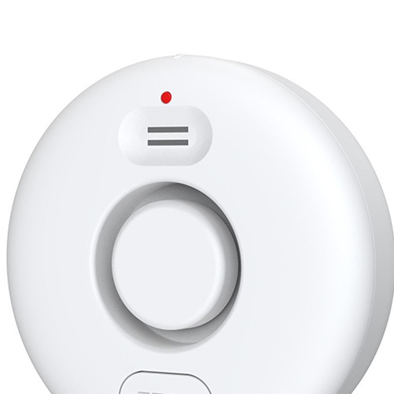 SHGO-Smart Water Leak Detector - Smart Home Notifications review and price