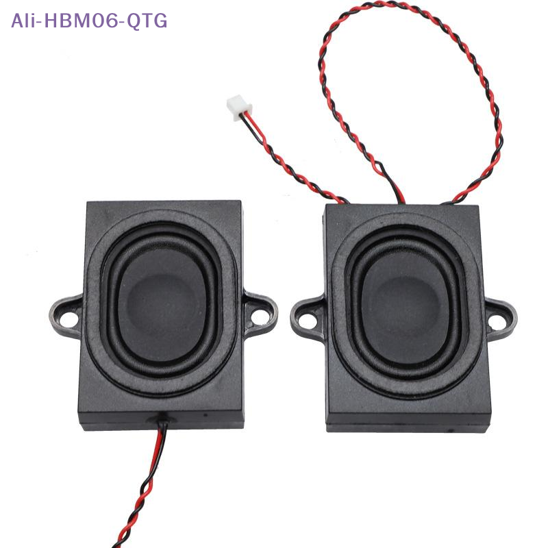1Pc 4Ω 3W Full Range Cavity So - Smart Home Speaker review and price